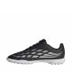 5. Buty piłkarskie dla dzieci adidas Predator Club TF IH2081