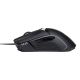 4. Gigabyte AORUS M5, mysz do gier, USB, optyczna, do 16000 DPI