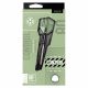 4. Rzutki Harrows Control 80% Parallel steeltip