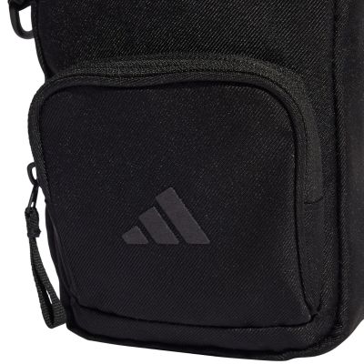 11. Saszetka adidas Prime Crossbody JM0148