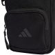 11. Saszetka adidas Prime Crossbody JM0148