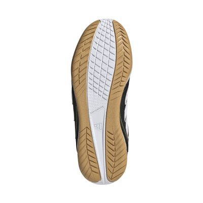 12. Buty piłkarskie adidas Copa Court League IN Jr JR2889