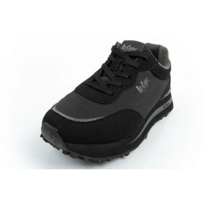 9. Buty Lee Cooper W LCW-25-03-3364L