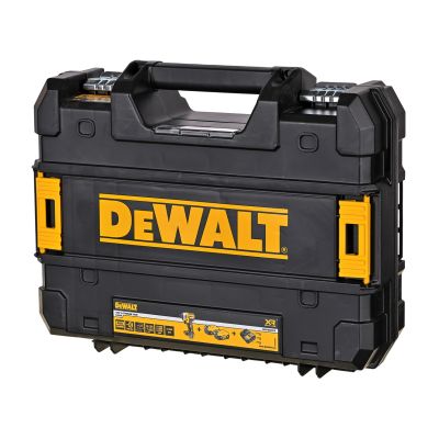 11. Zakrętarka DeWalt DCF887P2-QW DCF887P2-QW (1/4'')