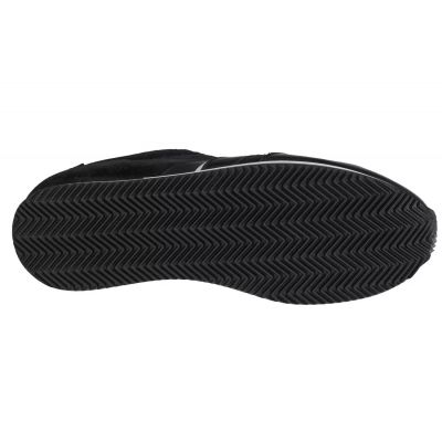 8. Buty Boss Trainers J29262-09B