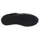 8. Buty Boss Trainers J29262-09B