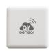 3. Czujnik jakości powietrza airSensor BLEBOX WiFi