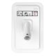 31. Mop parowy BHSMP2314-QS BLACK+DECKER