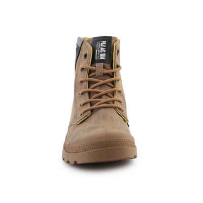 7. Buty Palladium Pampa Surplus 74389-291-M