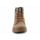 7. Buty Palladium Pampa Surplus 74389-291-M