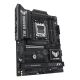 7. Płyta główna ASUS TUF GAMING B850-PLUS WIFI