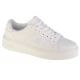 Buty Fila Crosscourt Altezza R Wmn W FFW0022-13049