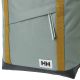 2. Helly Hansen plecak 28 L STOCKHOLM BACKPACK 67187 485