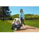 5. Little Tikes Tikes Patrol Police Car Samochód do jeżdżenia