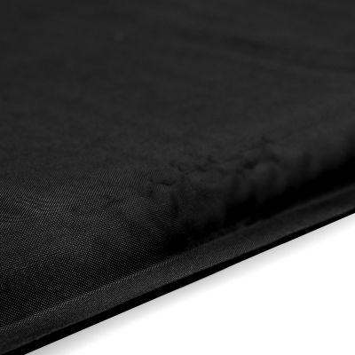 5. Mata samopompująca z poduszką Spokey Savory Pillow SPK-944185 