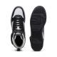 8. Buty Sneakersy Puma RBD Game M 385839-32