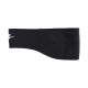 4. Opaska na głowę Nike Club Fleece Headband N1007162091OS