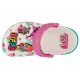 3. Chodaki Crocs LOL Surprise BFF Kids Classic Clog Jr 209472-100
