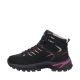 5. Buty trekkingowe damskie CMP Rigel 2.0 Mid 3Q19366 54UZ
