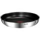 2. Zestaw garnków TEFAL Ingenio Emotion L897SB74 11ele