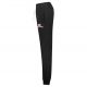 4. Spodnie Geographical Norway Jogging Pant Max M WY7833H/GN/Black