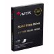 5. AFOX SSD 240GB TLC 555 MB/S SD250-240GN