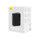 8. Powerbank Jump Starter do samochodu 1200A Baseus Super Energy Pro+ - czarny
