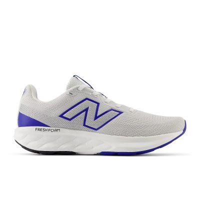 2. Buty do biegania New Balance M M520LG9