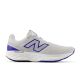 2. Buty do biegania New Balance M M520LG9