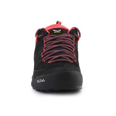 4. Buty Salewa WS Wildfire Leather W 61396-0936