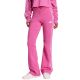 2. Spodnie adidas Essentials 3-Stripes Print Cotton W JG6238