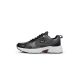 5. Fila Kreatix buty sportowe męskie sneakersy modne wygodne lekkie szare