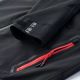 6. Kurtka Elbrus Montoni Jacket M 92800396365