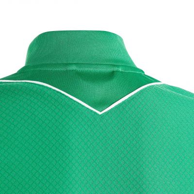 5. Bluza adidas Tiro 23 League Training Jr IC7872
