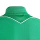 5. Bluza adidas Tiro 23 League Training Jr IC7872