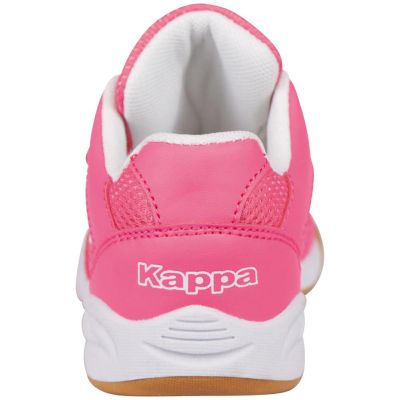 11. Buty halowe Kappa Kickoff Jr 260509K 2210