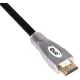 8. CLUB3D HDMI 2.0 4K60Hz UHD Cable 5m/16.4ft