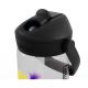 5. Butelka Tritanowa CAMELBAK Thrive Flip Straw Kids 400ml