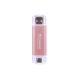 Transcend ESD310 512 GB USB Type-A na USB Type-C 3.2 Gen 2 (3.1 Gen 2) Różowy