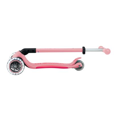 15. Hulajnoga PRIMO FOLDABLE PLUS LIGHTS (439-710-2)