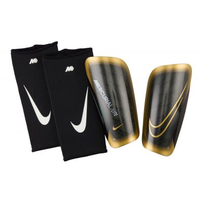 Ochraniacze piłkarskie Nike Mercurial Lite DN3611-013