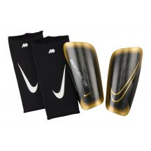 Ochraniacze piłkarskie Nike Mercurial Lite DN3611-013