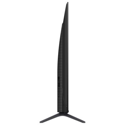 7. Telewizor 55" TCL 55P8L
