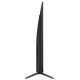 7. Telewizor 55" TCL 55P8L