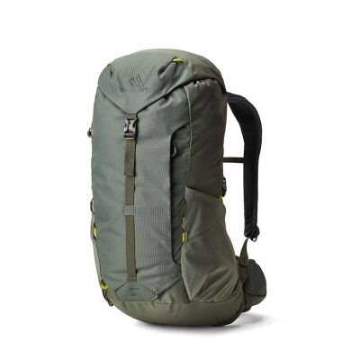 Plecak Gregory Zulu 28L Lt Rc F.Green