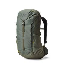 Plecak Gregory Zulu 28L Lt Rc F.Green