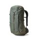 Plecak Gregory Zulu 28L Lt Rc F.Green