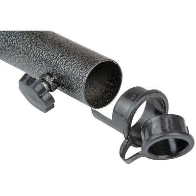 10. BAZA MOCOWANIE DO PARASOLA PLAŻOWEGO METALOWA 1036281