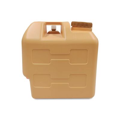 8. OFFLANDER ZBIORNIK NA WODĘ Z KRANIKIEM 20L