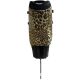 5. Łyżwy figurowe Roces Pardus light W 450650 00001